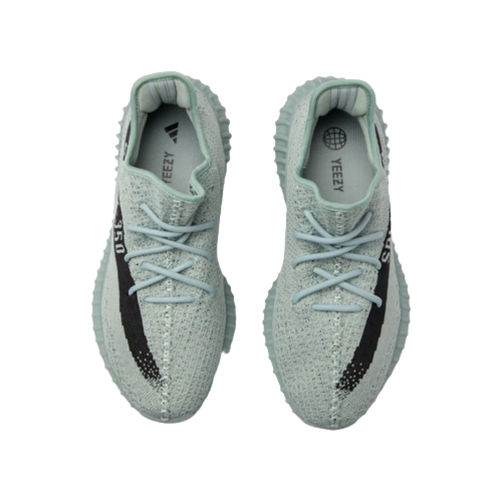 adidas yeezy boost salt